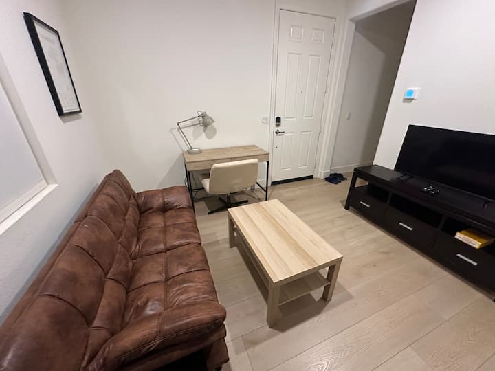 Next Gen Room In Ontario Ranch Near Eastvale Chino - Eastvale, CA