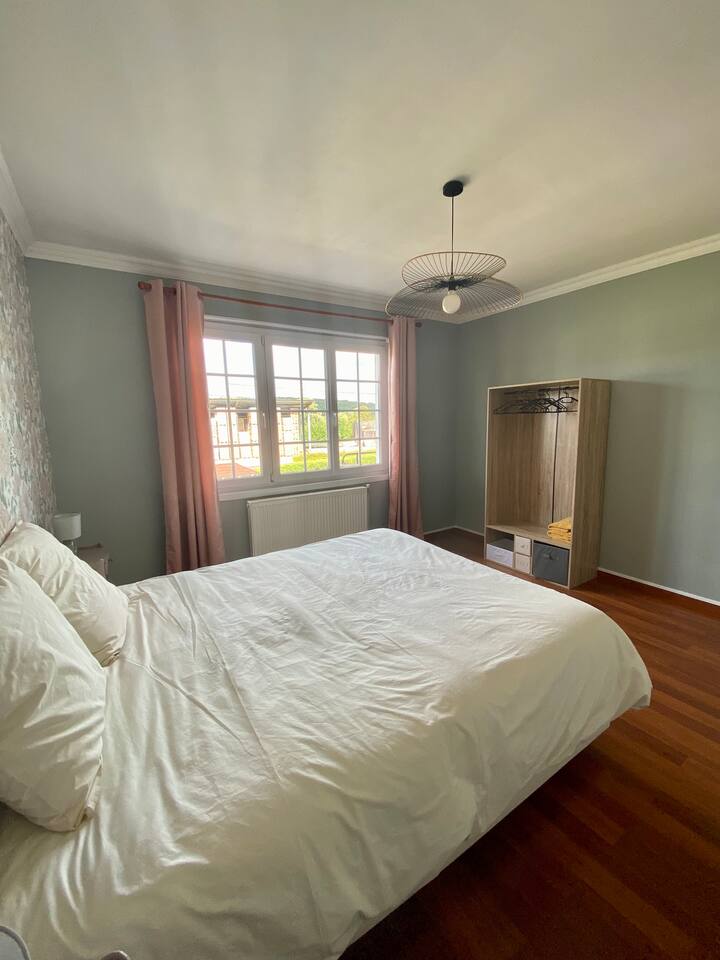 Habitación 3