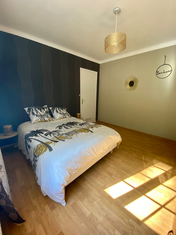 Habitación 2