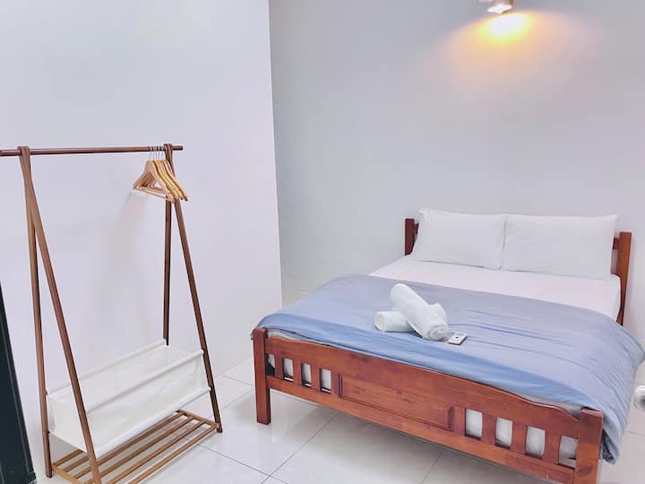 ห้องนอน5