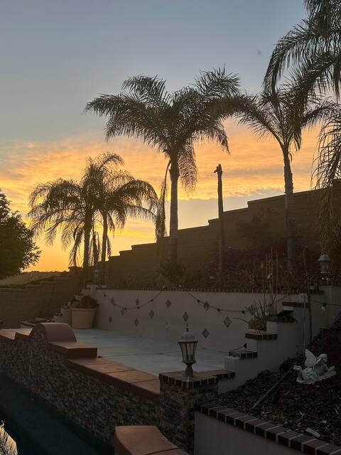 Temecula Valley Jewel