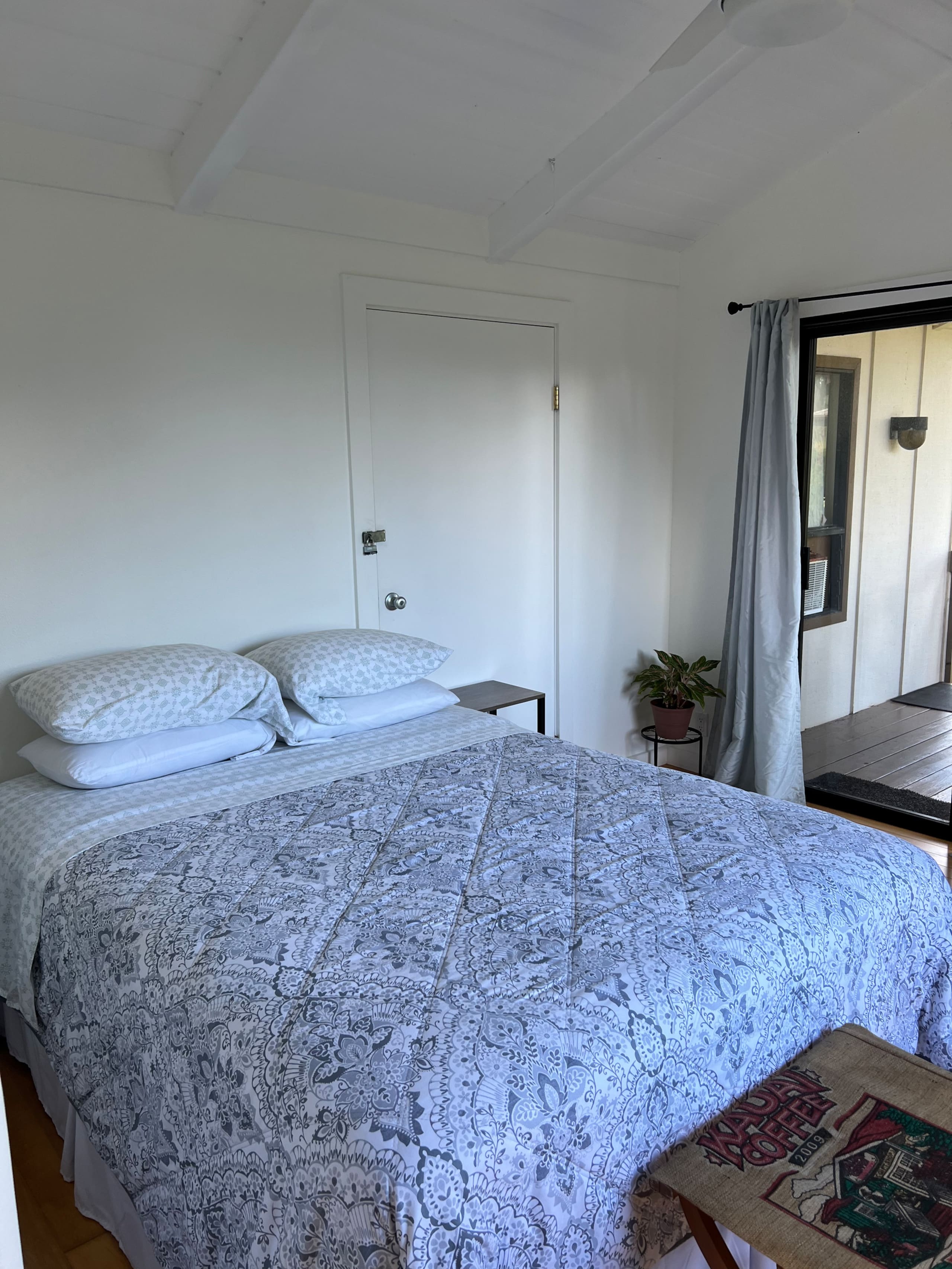 Comfortable Hale on the north shore - Image 14