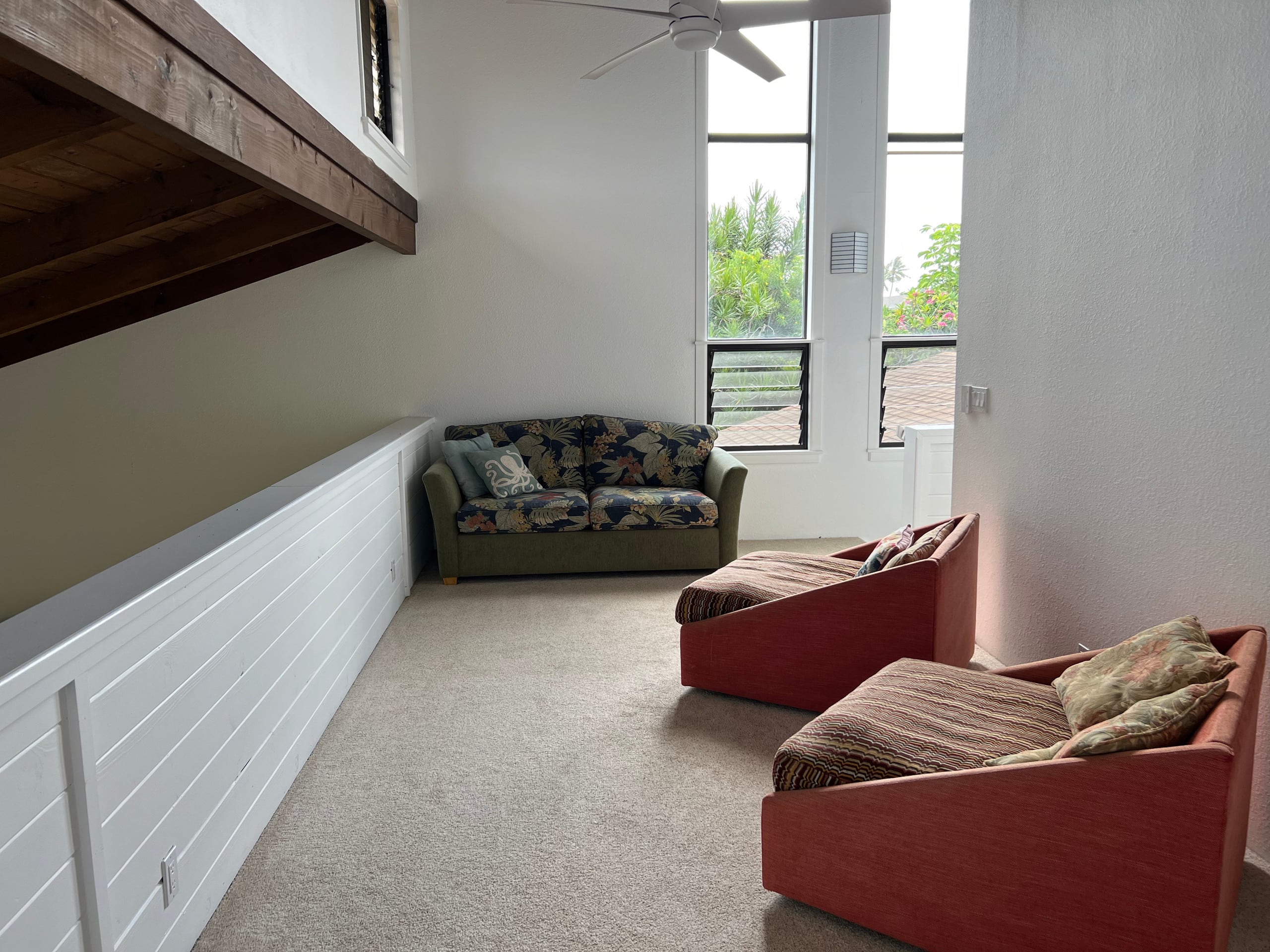 Comfortable Hale on the north shore - Image 10