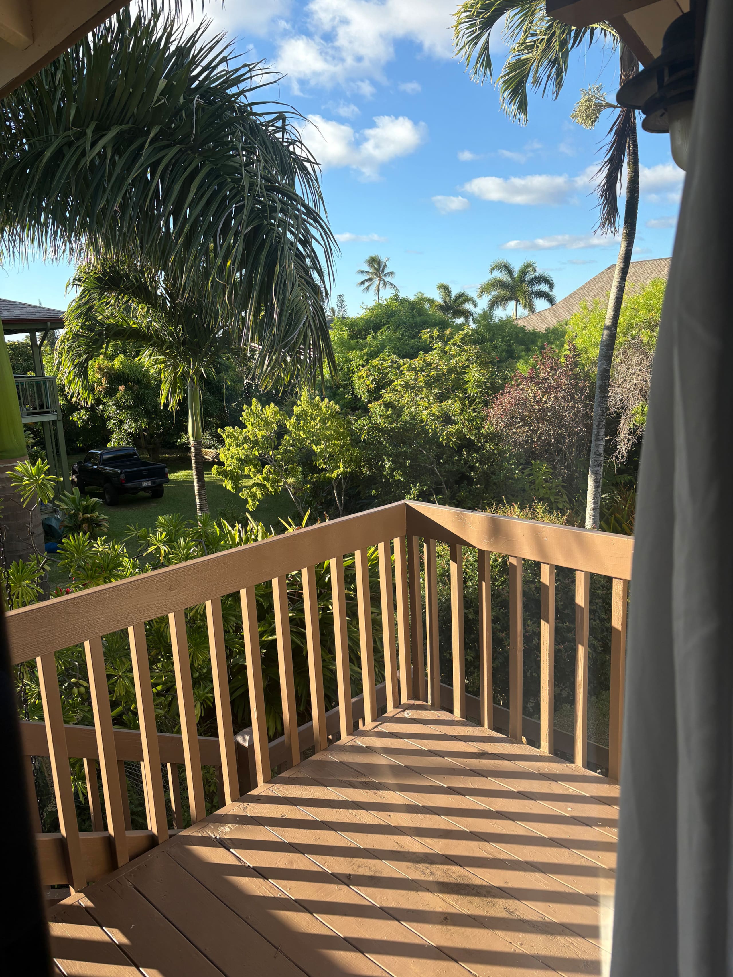 Comfortable Hale on the north shore - Image 24