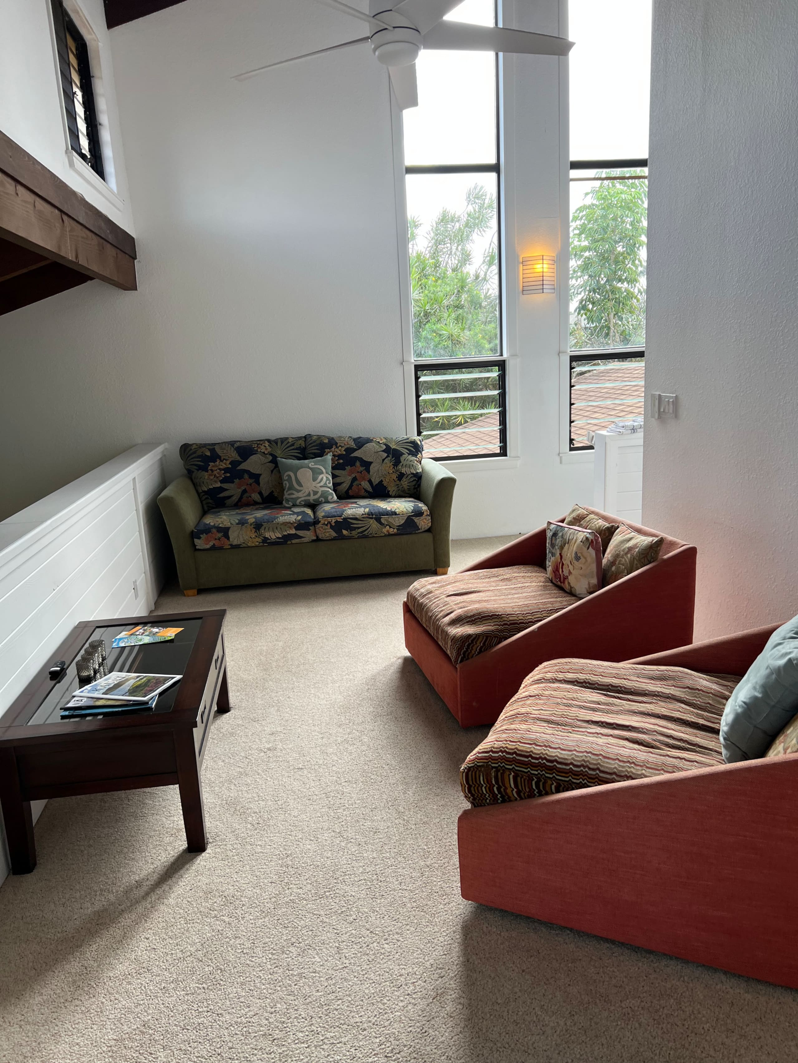 Comfortable Hale on the north shore - Image 21