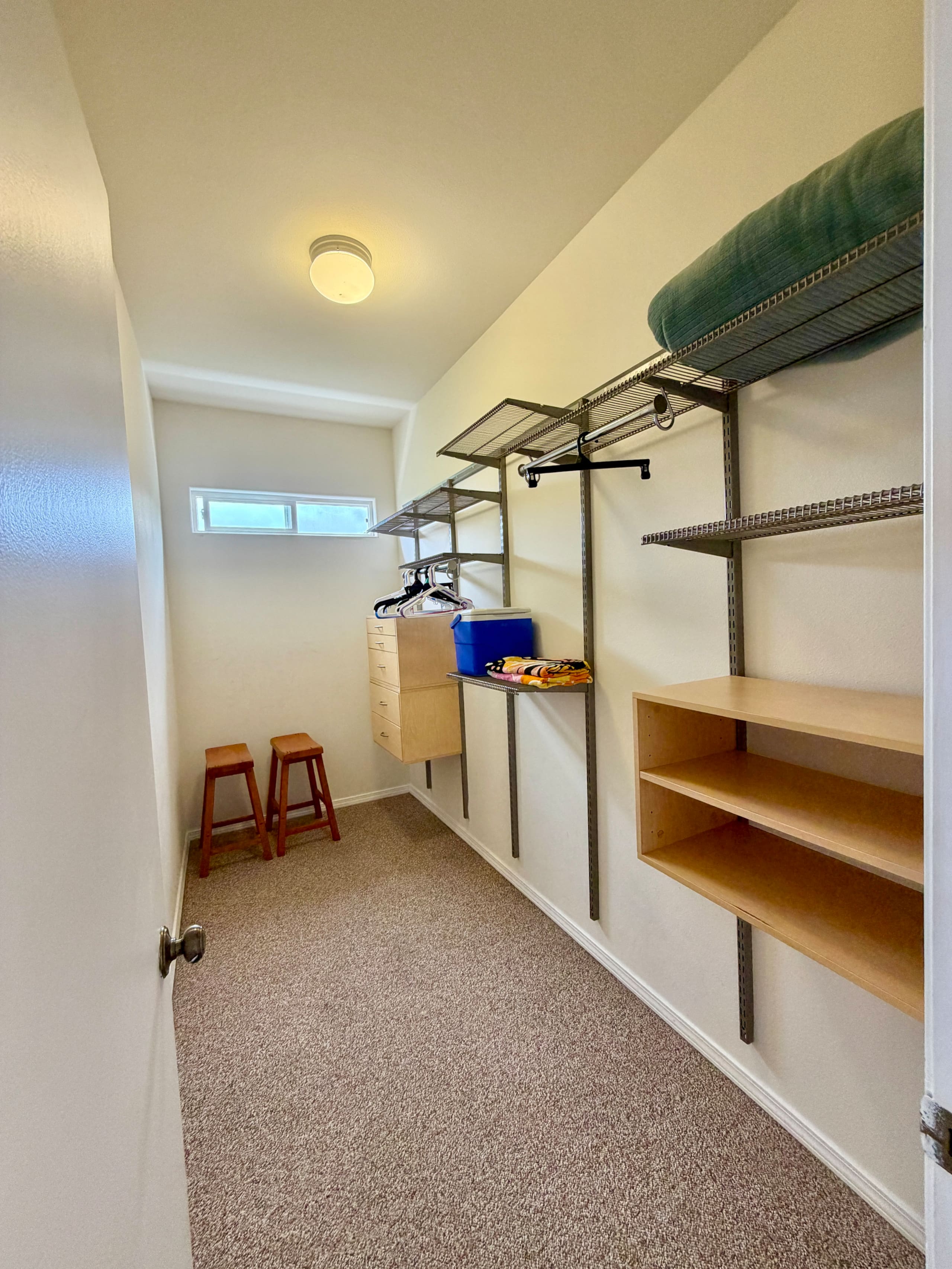 Home in Kailua-Kona · ★4.92 · 1 bedroom · 3 beds · 1 private bath - Image 5
