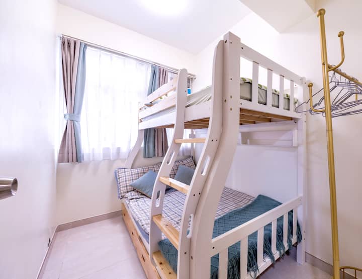 Habitación 3