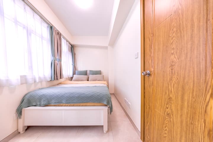 Habitación 1
