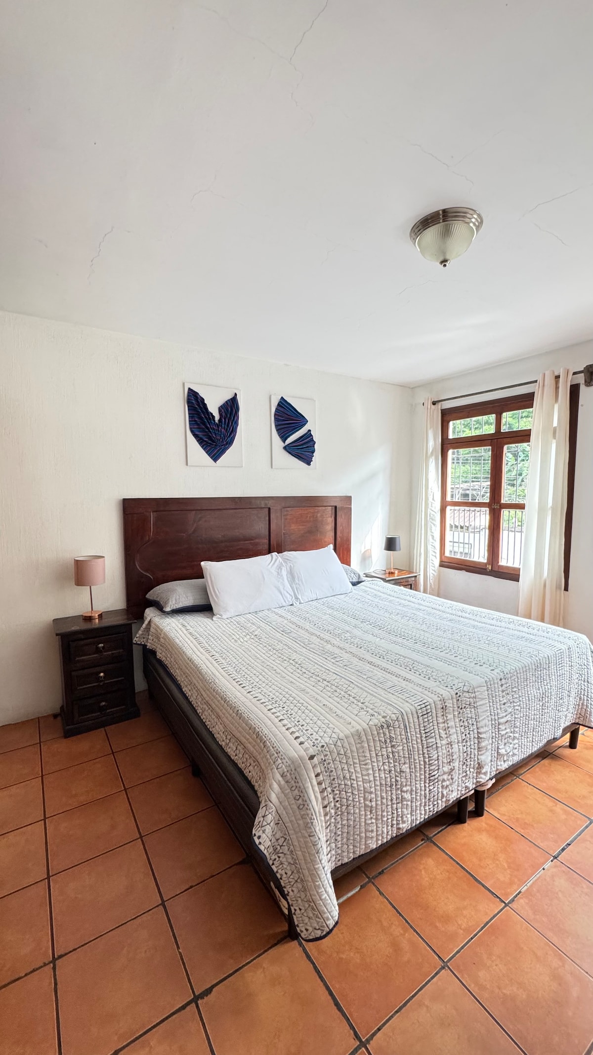 ห้องนอน3