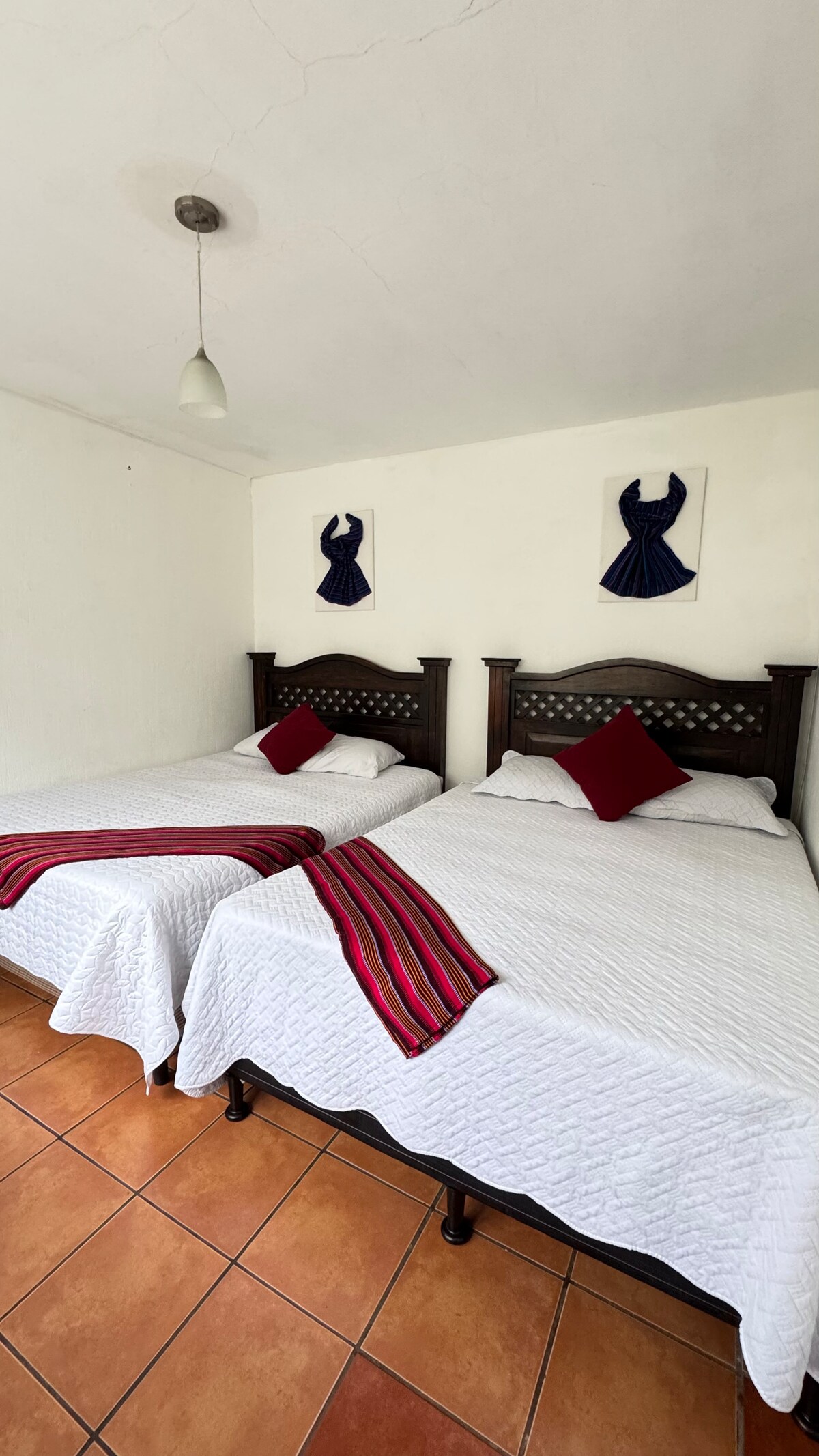 ห้องนอน2