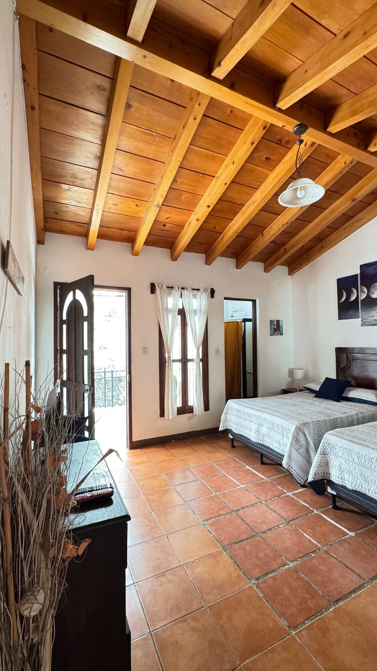 ห้องนอน1