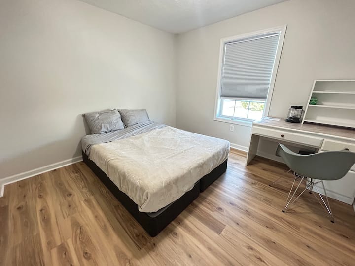 ห้องนอน2