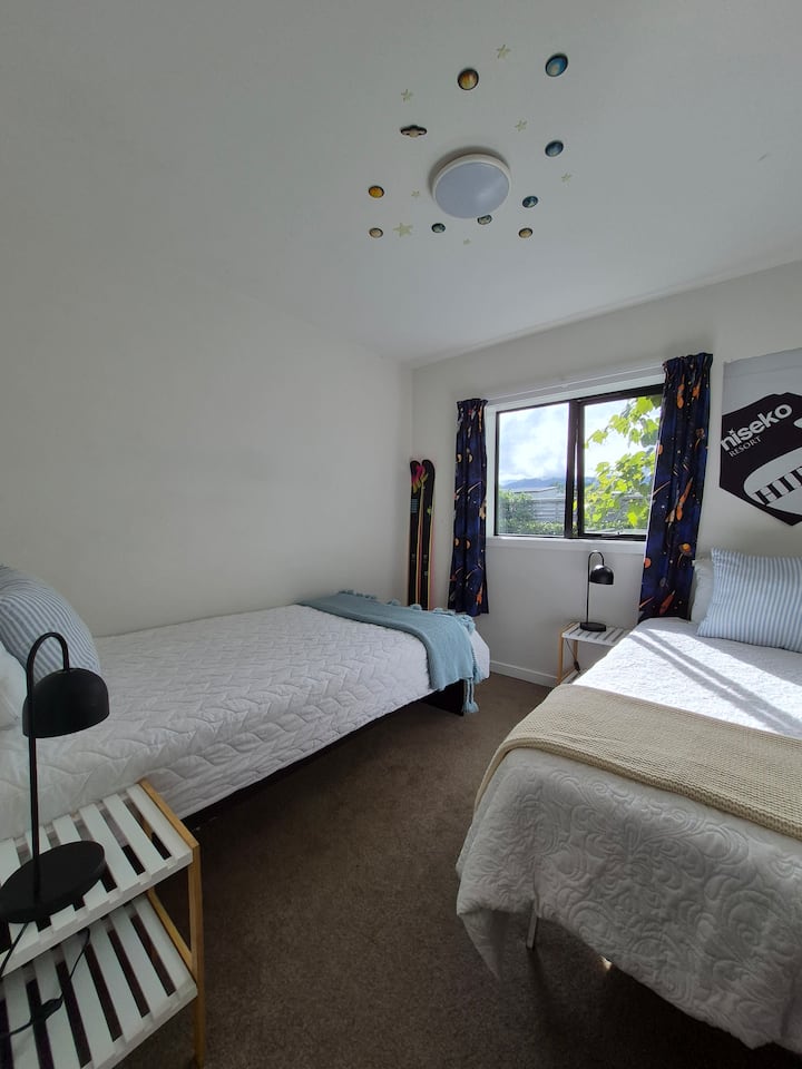 Chambre 3