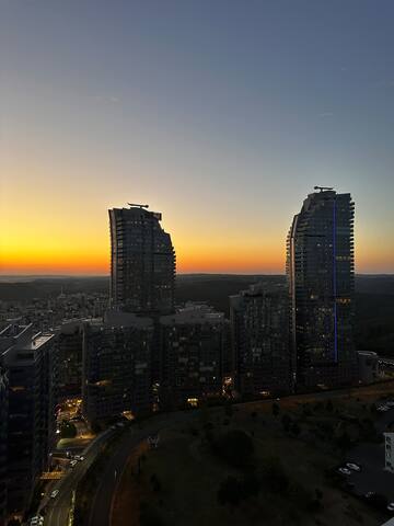 Maslak 1453 VİP Luxury 4+1 gallery image 2