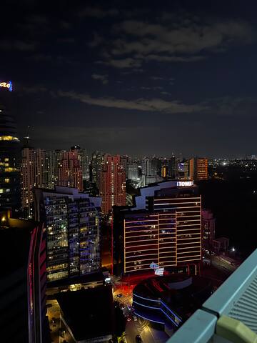 Maslak 1453 VİP Luxury 4+1 gallery image 3