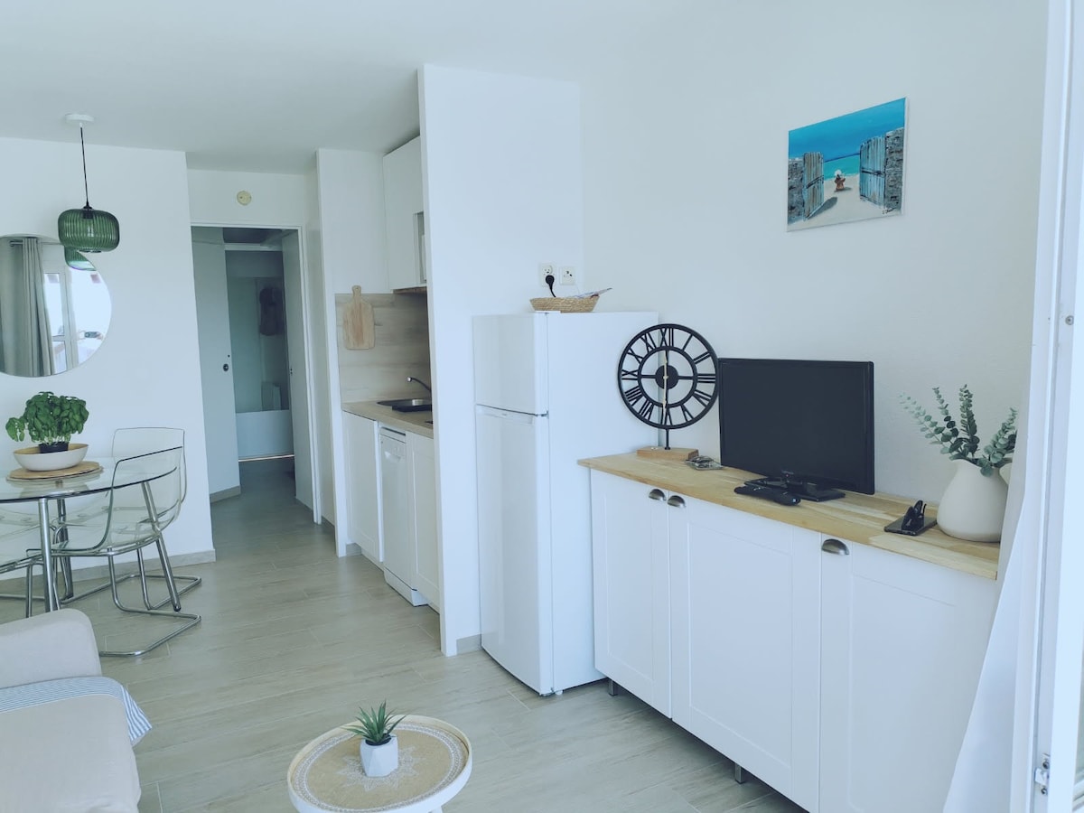 Дневен простор