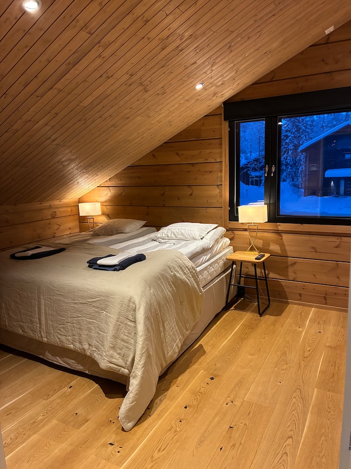 Habitación 3