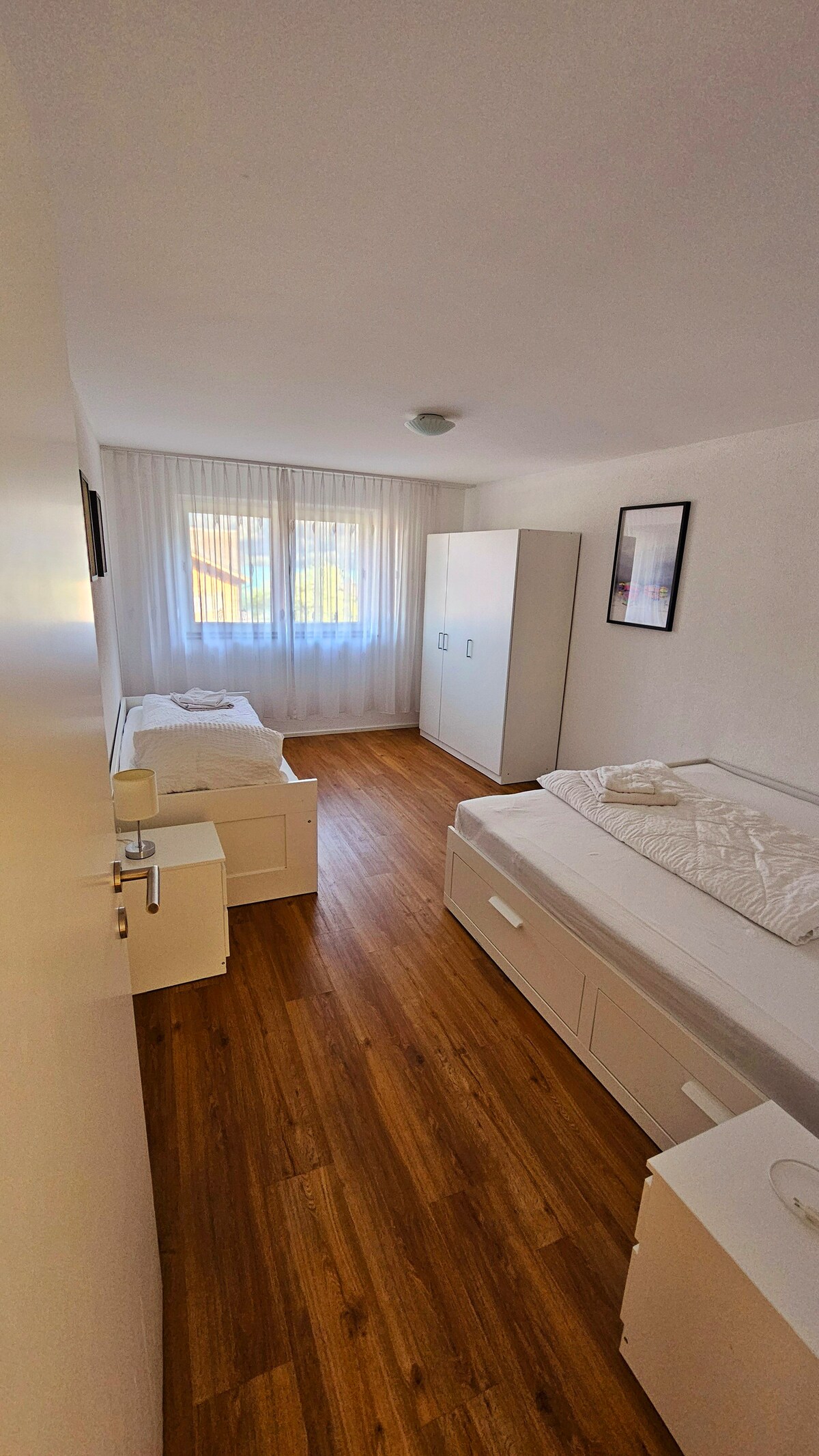 საძინებელი 3