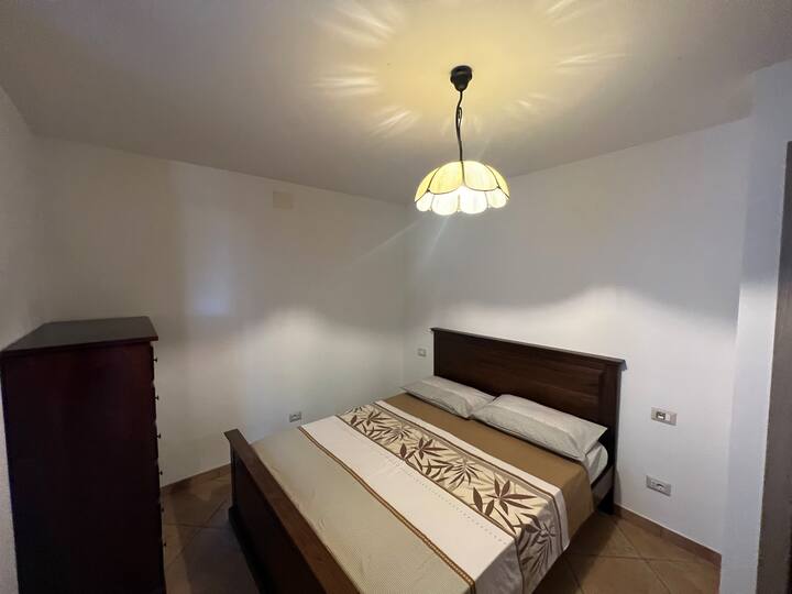 Chambre 1