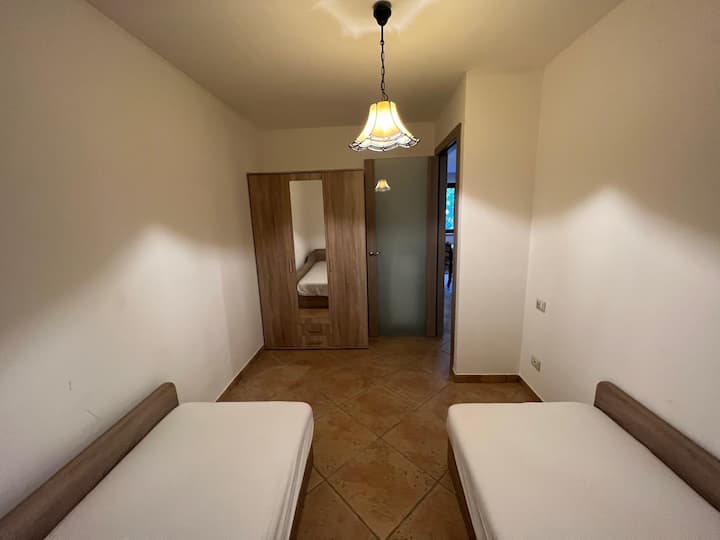 Chambre 2