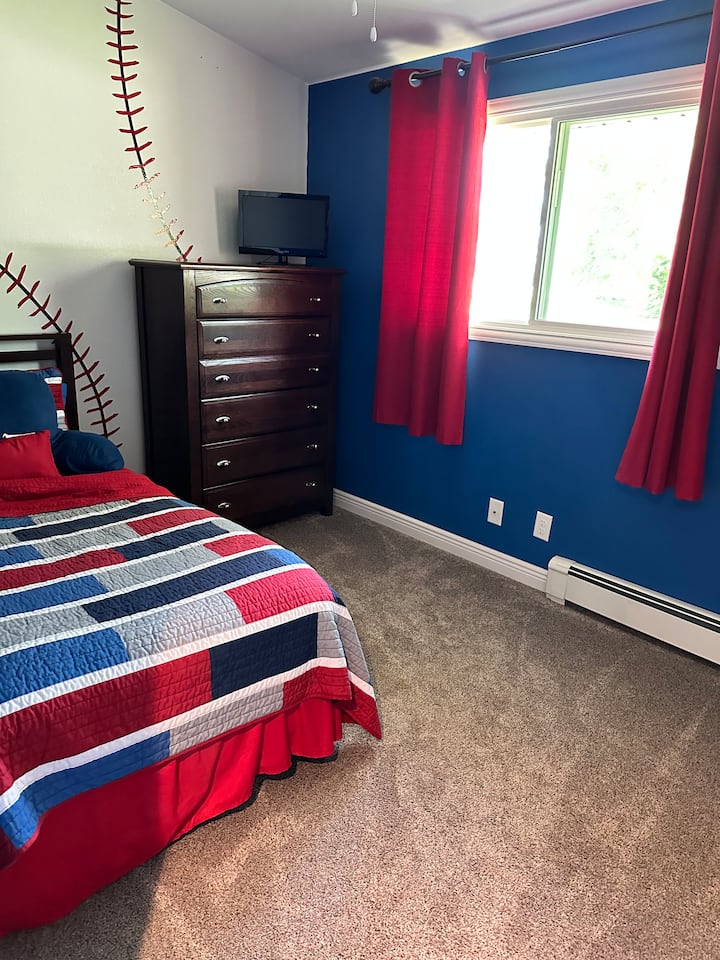 ห้องนอน3