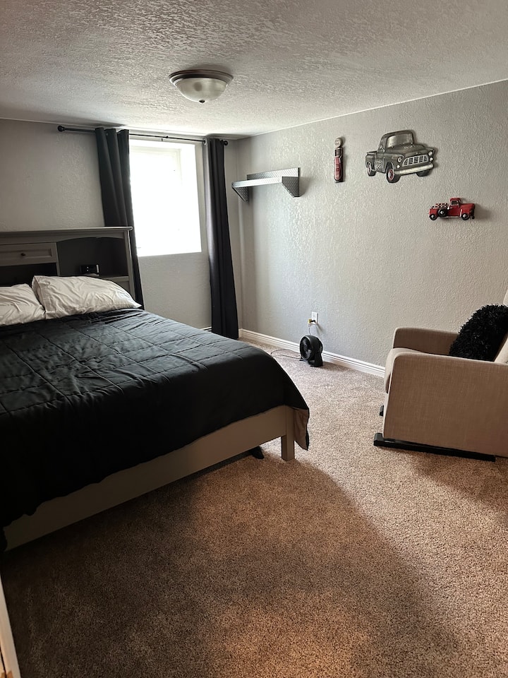 ห้องนอน5