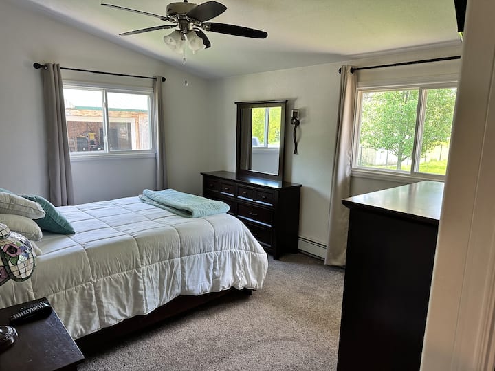 ห้องนอน1