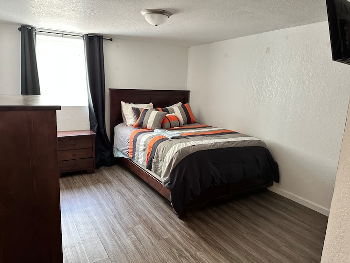 ห้องนอน4