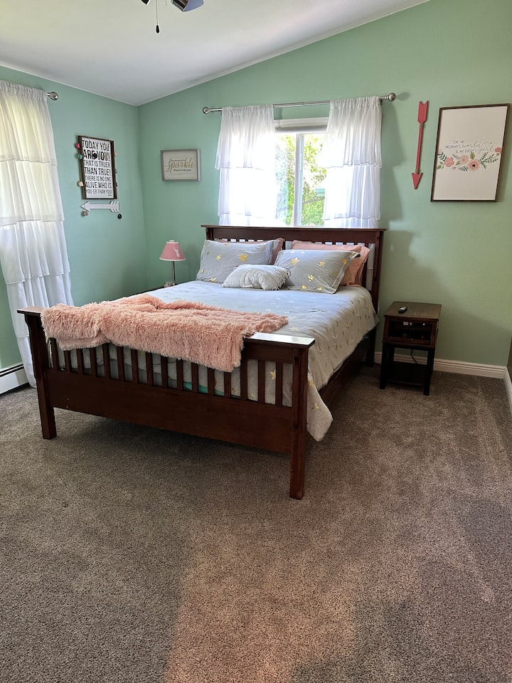 ห้องนอน2