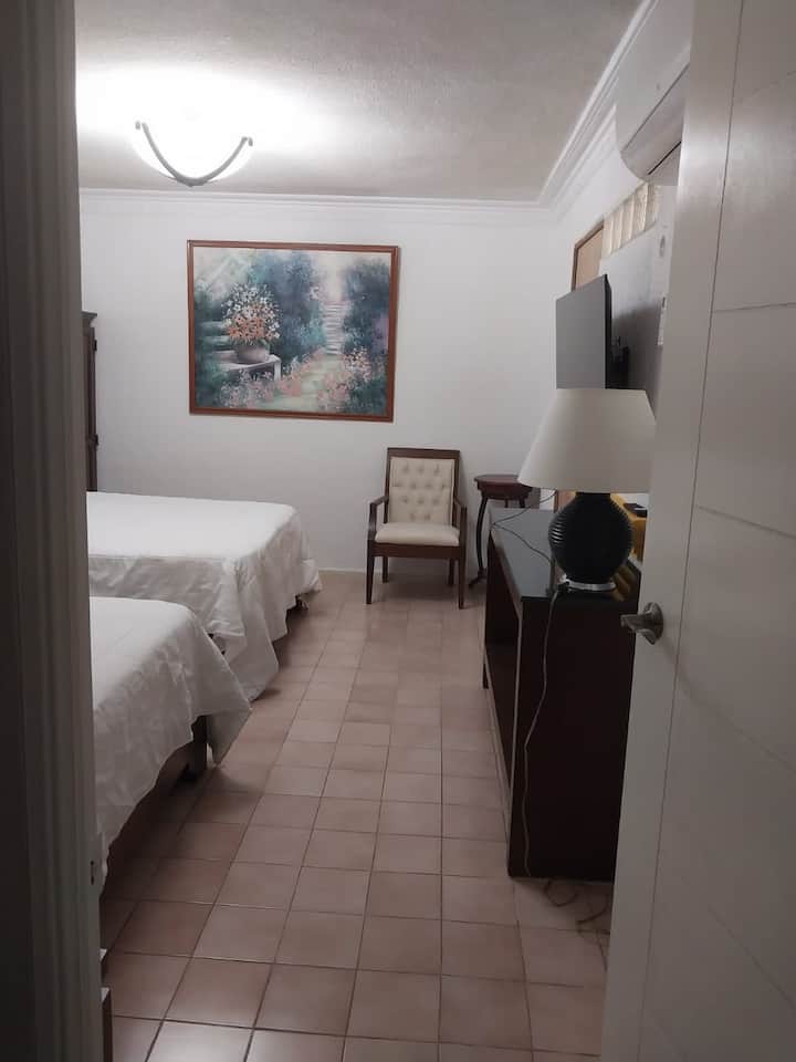 ห้องนอน3