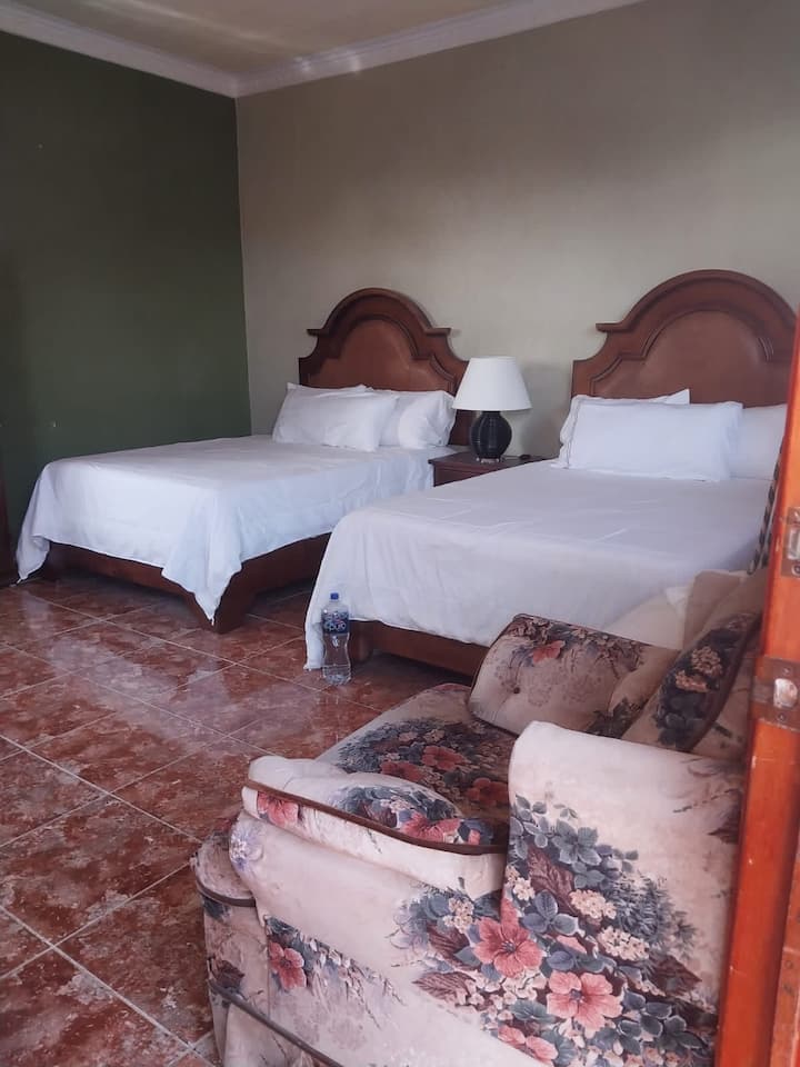 ห้องนอน2