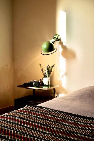 Casa Astoria, Historical flat river view (New!) gallery image 4