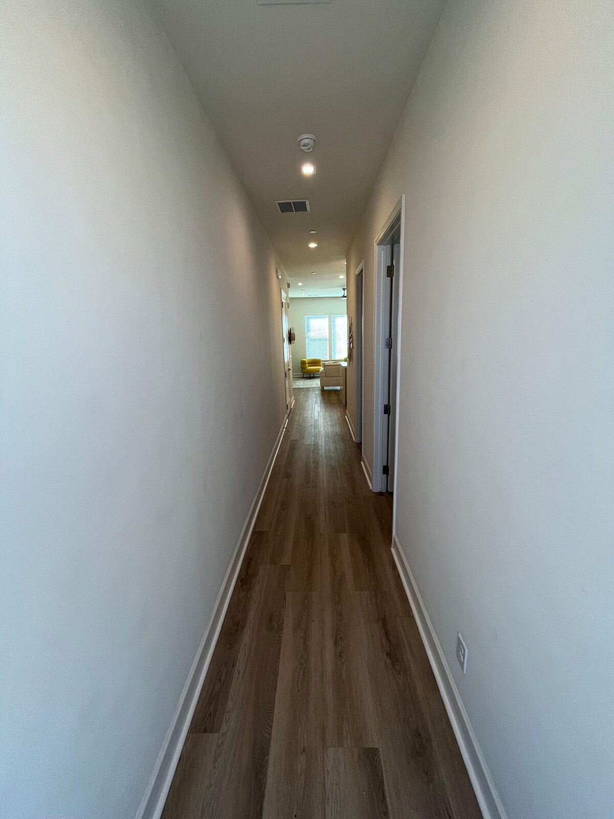 Successful Airbnb property: Executive Dallas Boutique Condo in Dallas