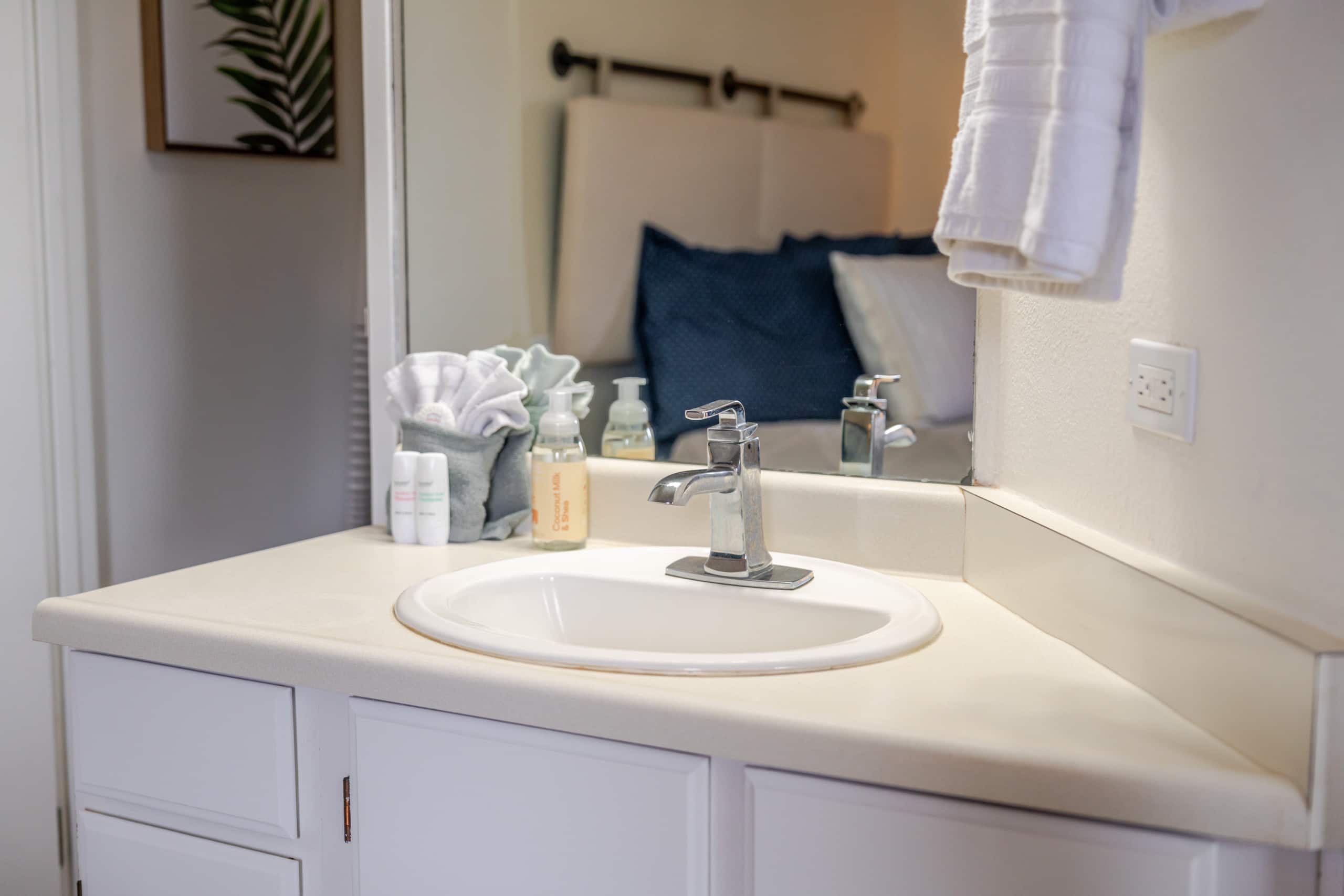 South Maui Beach Front Condo - Image 37