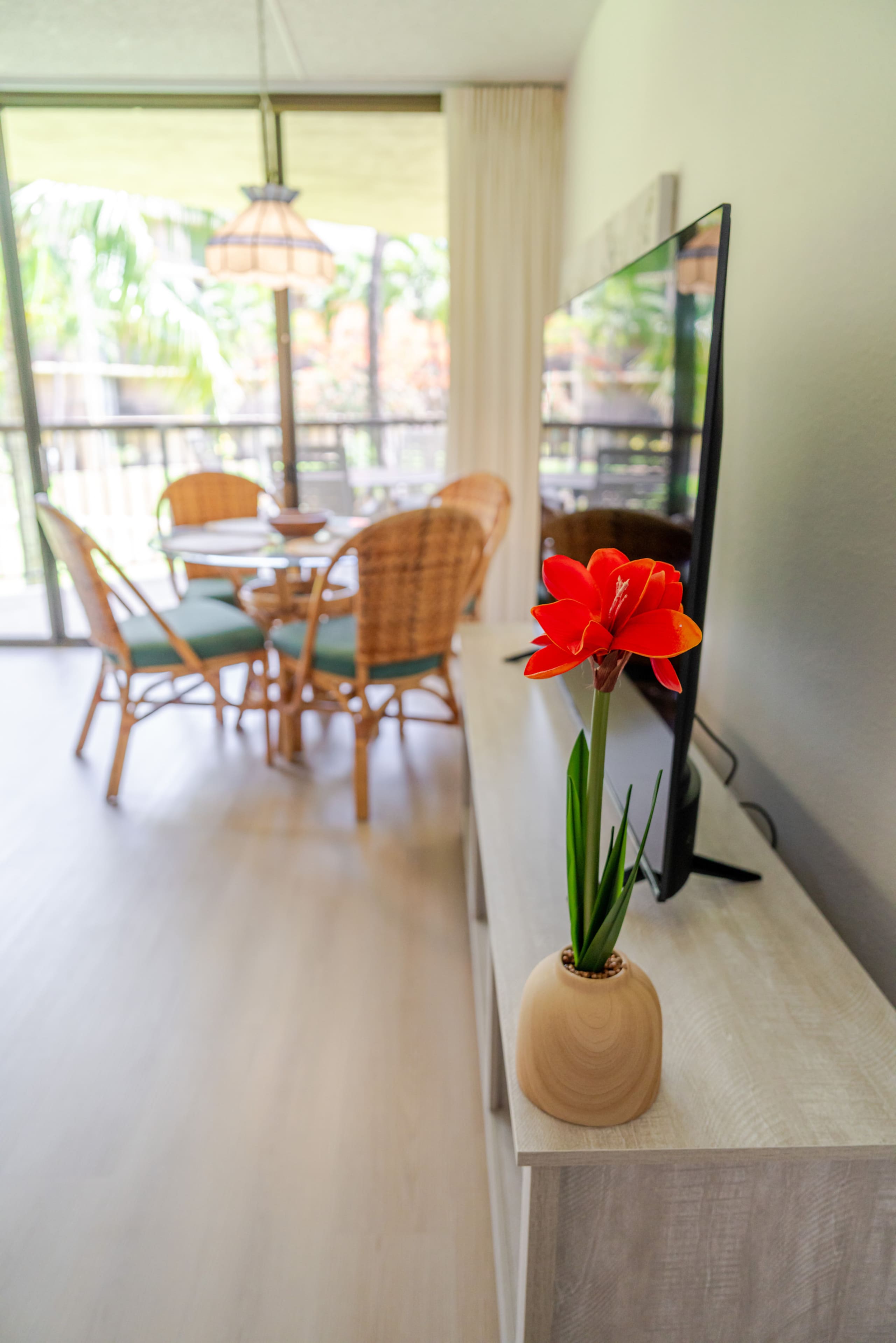 South Maui Beach Front Condo - Image 4