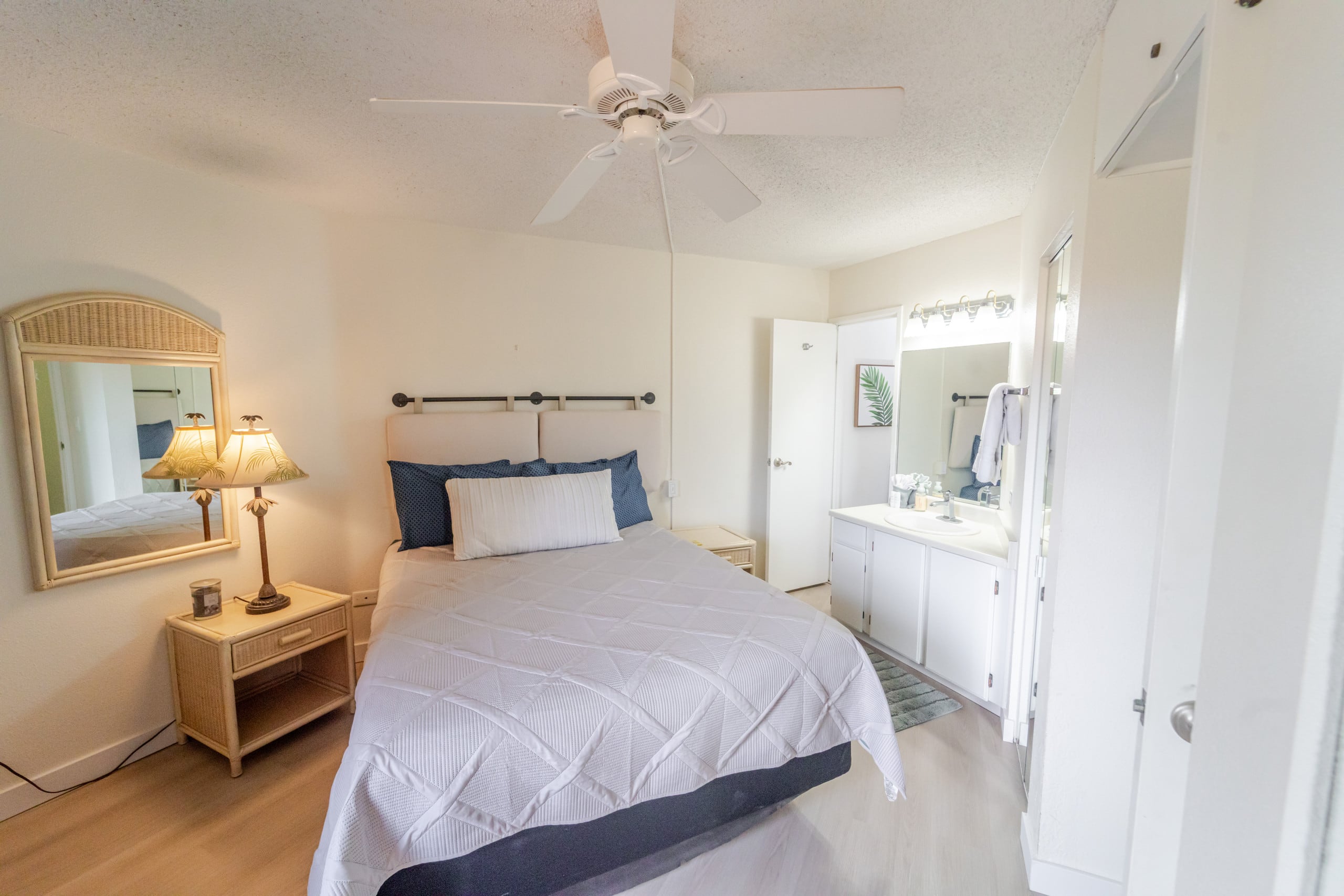 South Maui Beach Front Condo - Image 28