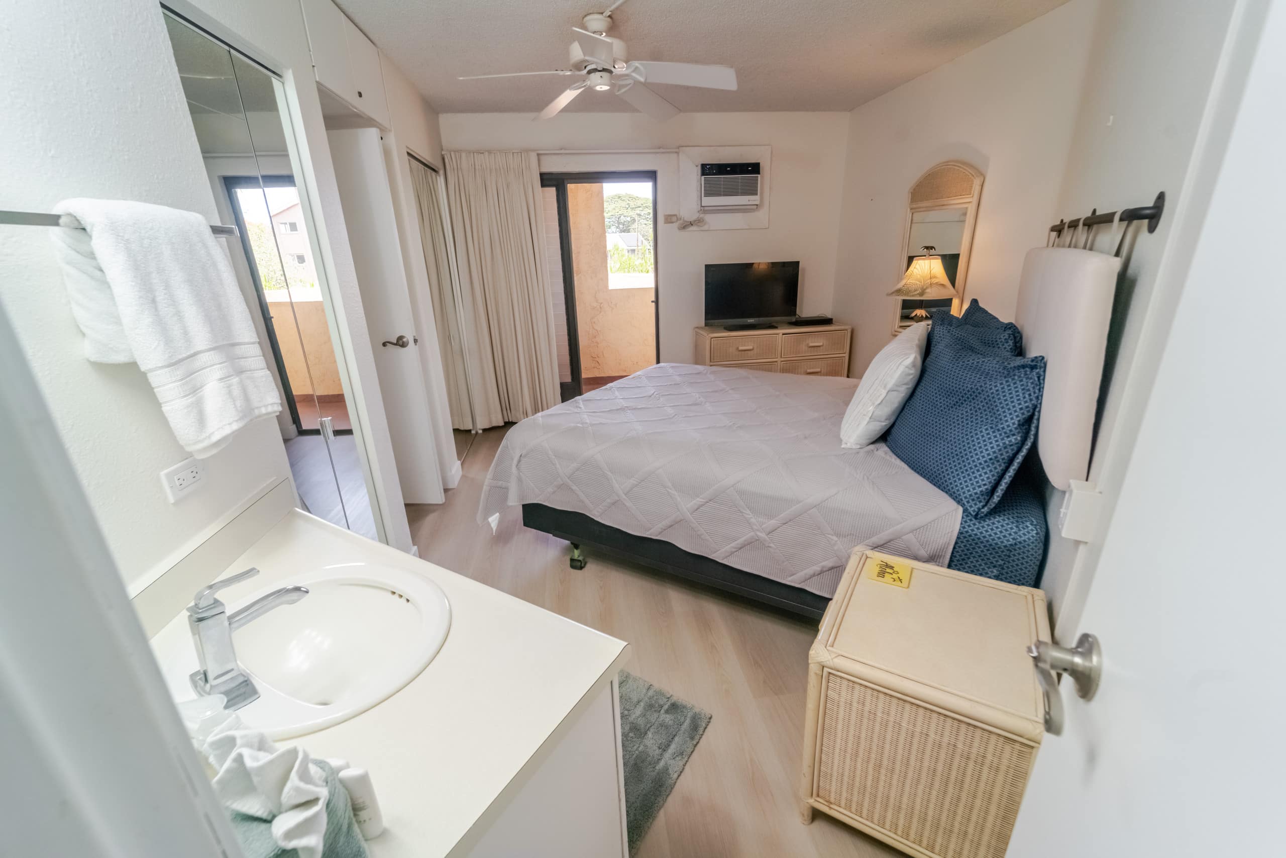 South Maui Beach Front Condo - Image 32