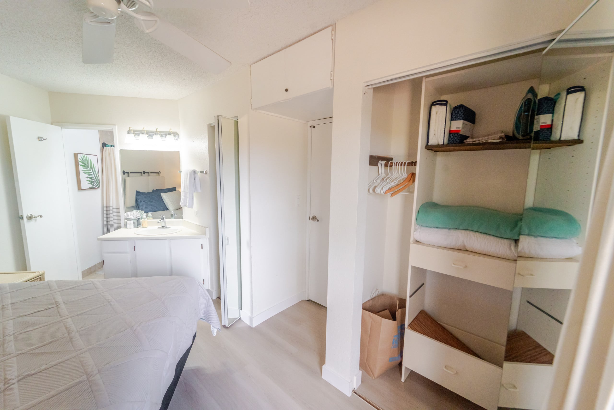 South Maui Beach Front Condo - Image 30