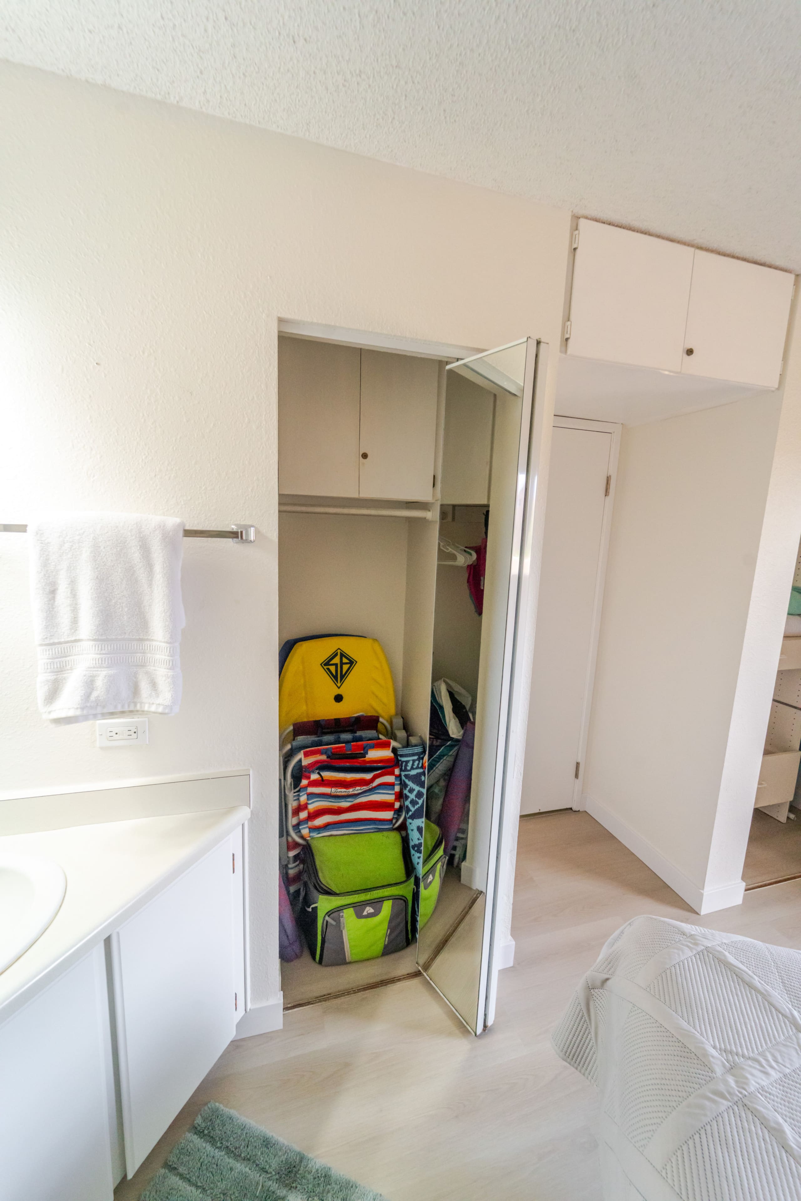 South Maui Beach Front Condo - Image 33