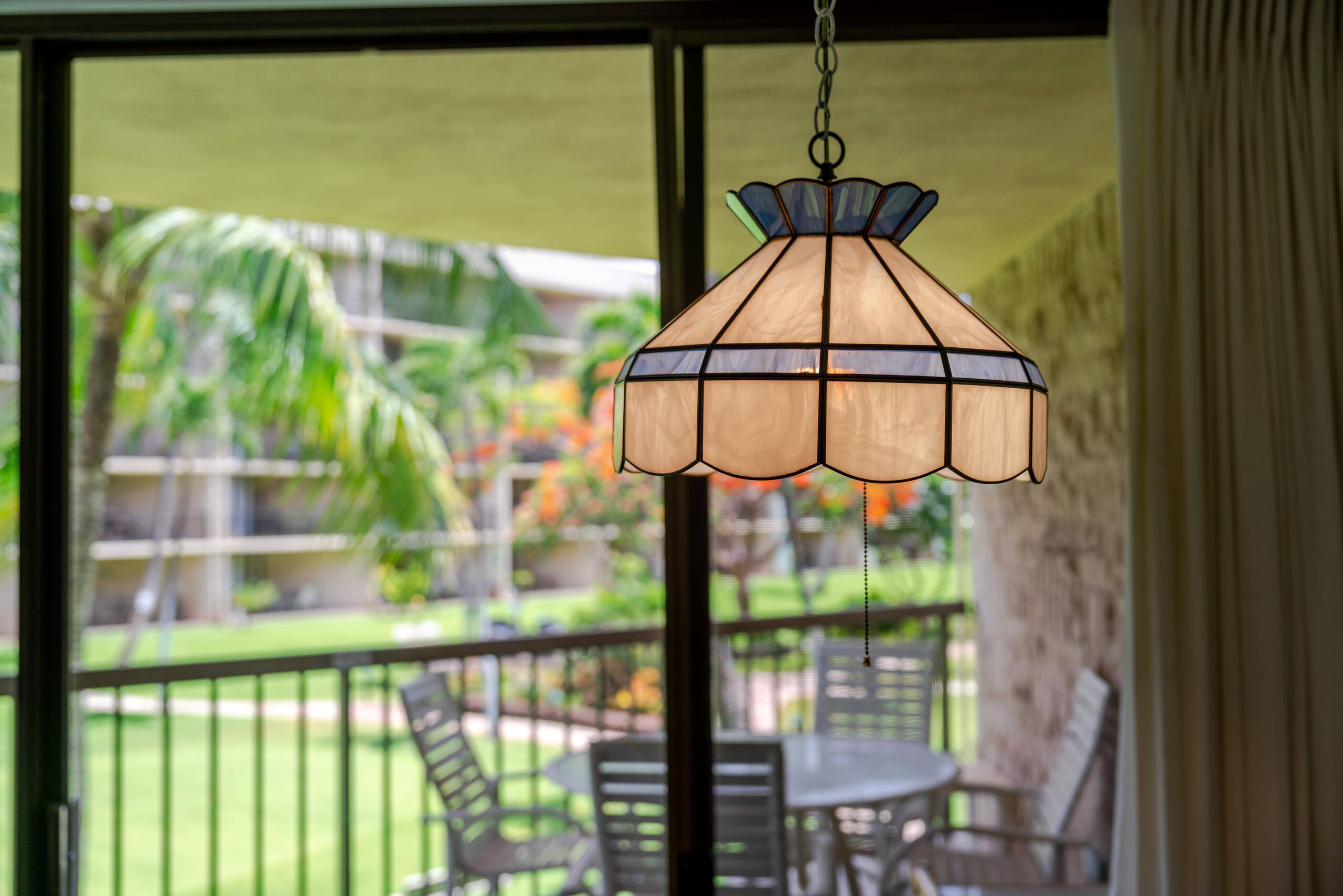 South Maui Beach Front Condo - Image 27