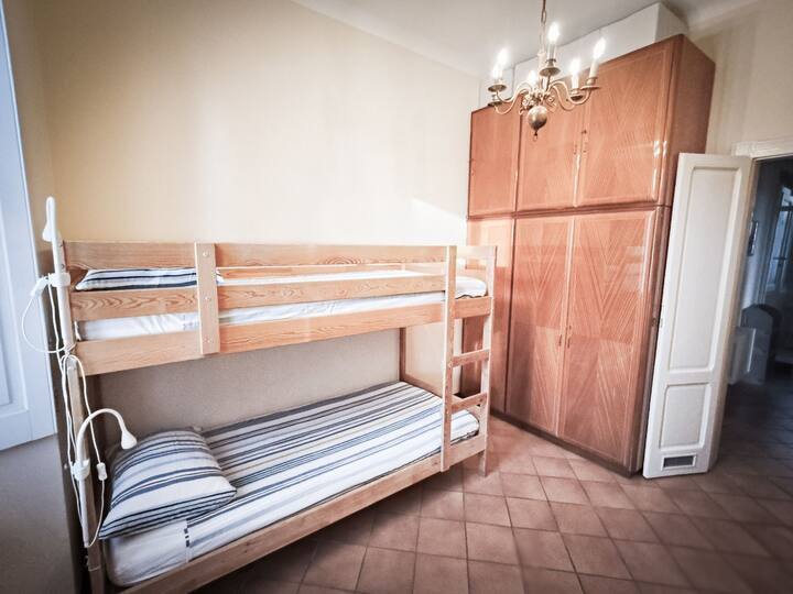 Habitación 2