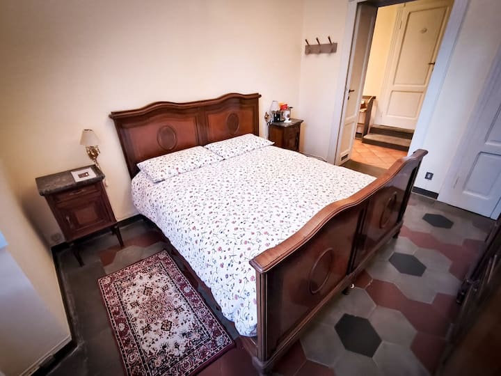 Habitación 1
