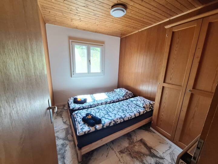 غرفة النوم 3