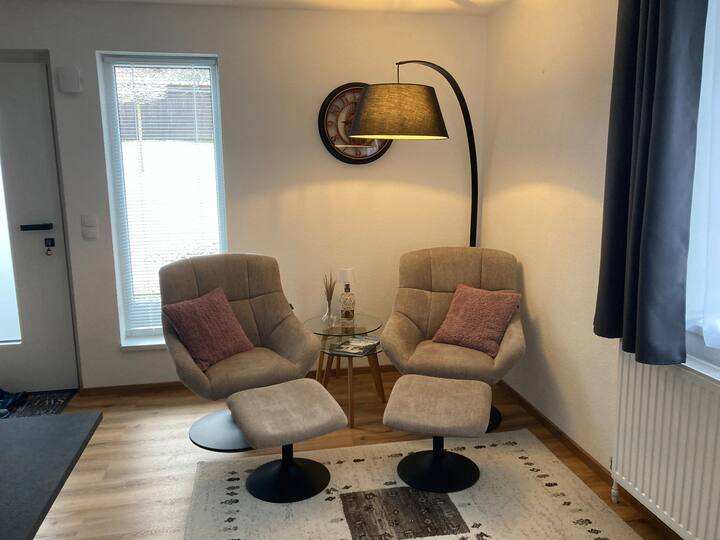 Ferienwohnung Rottenmann - Admont