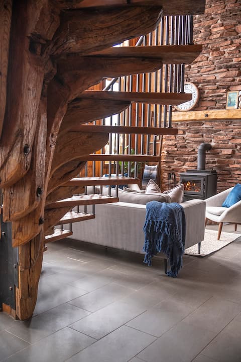 One of A Kind Experience in PEI near golf & beach