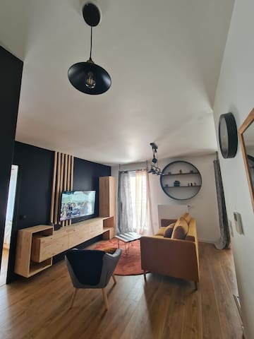 listing_image
