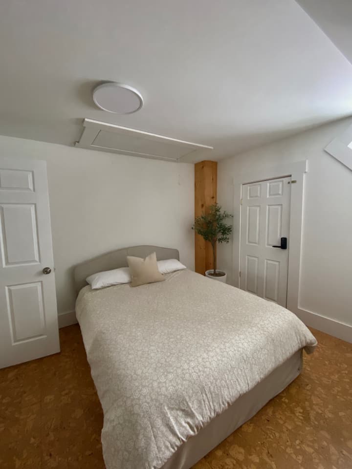 ห้องนอน3