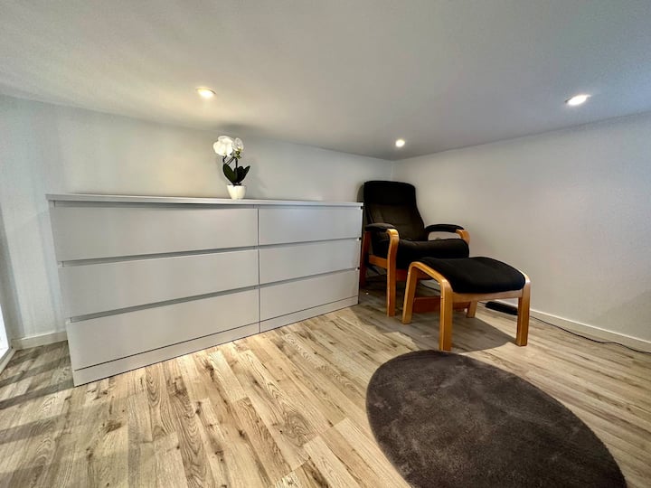 Rion S Place - Falkenberg