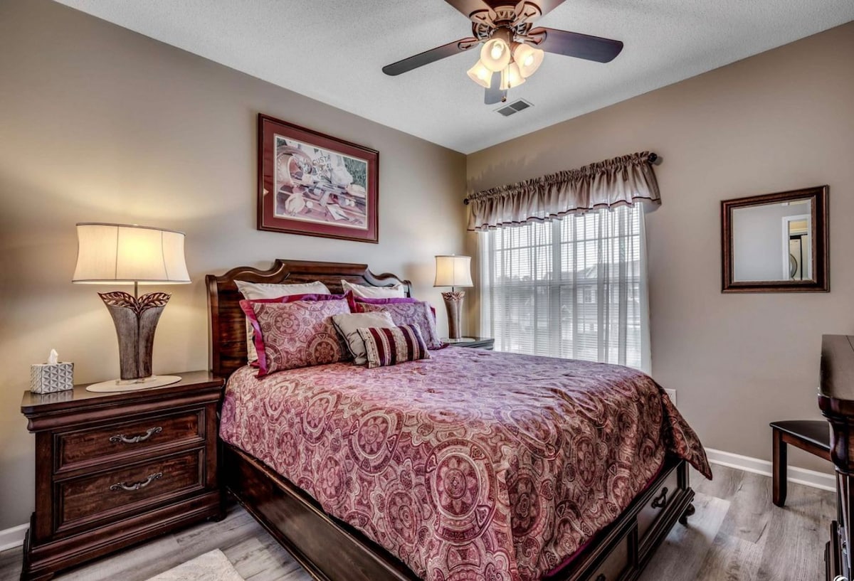 ห้องนอน1