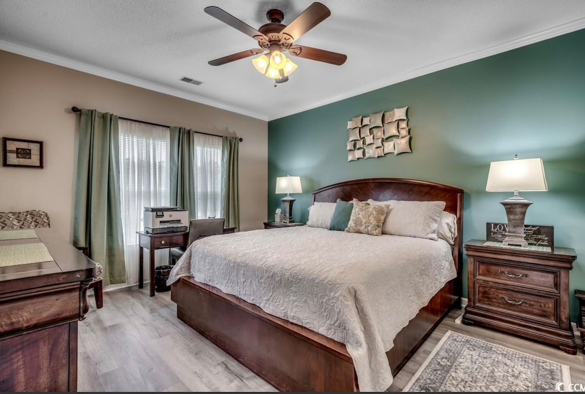 ห้องนอน2